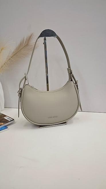 Наручные часы: Кошелек, Эко кожа, Новый — 5