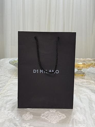 orient saat 1970: Yeni, Qol saatı, rəng - Qara — 2