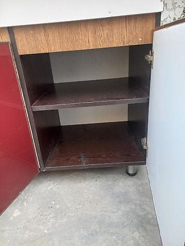 koxna mebil: MOYKA SATIRAM TƏZƏDƏN SECİLMİR COX YAXŞI VƏZİYƏTDƏDİR — 2