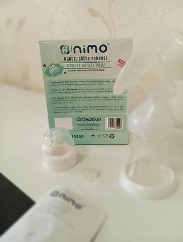 Tək bidon, Türkiyə