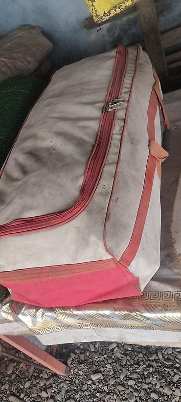 Спорт и хобби: Salam aleykum Təzə kimidi prablemsizdi — 2