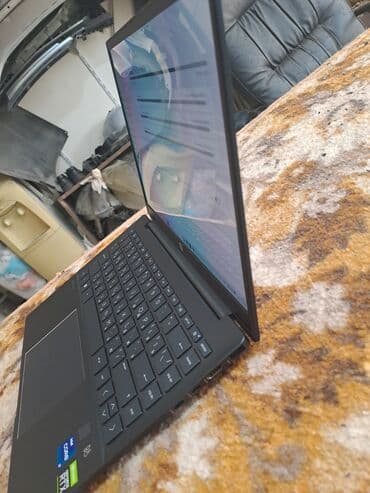 geforce rtx 4090 qiymeti: HP Pavilion, 15.6 ", Intel Core i7, 128 GB — 3