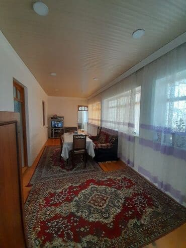 quba is elanlari: Satılır: Həyət evi -Abşeron rayonu Digah qəsəbəsi 22 sotun — 1