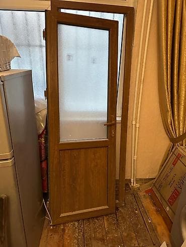 Təzə kimidir, ölçüsü 210 -76 karobka ilə,196-70 karobkasiz lalafo.az -da Təzə kimidir, ölçüsü 210 -76 karobka ilə,196-70 karobkasiz