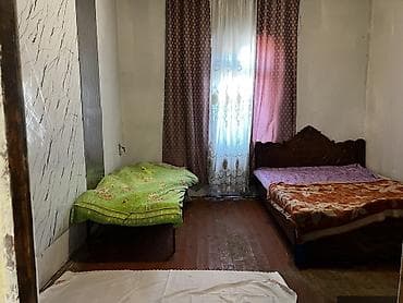 Bağ evi və bağ üçün hərşey: Salamm kiryəə verilir kimm istsə yazsın ayləyə verilir bunda bilin tam — 4
