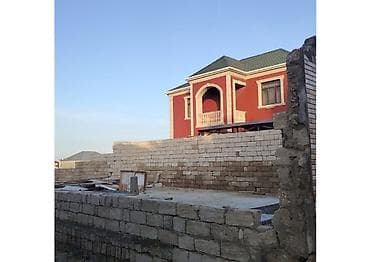 qazax torpaq: 1 sot, Biznes üçün, Mülkiyyətçi, Bələdiyyə — 2