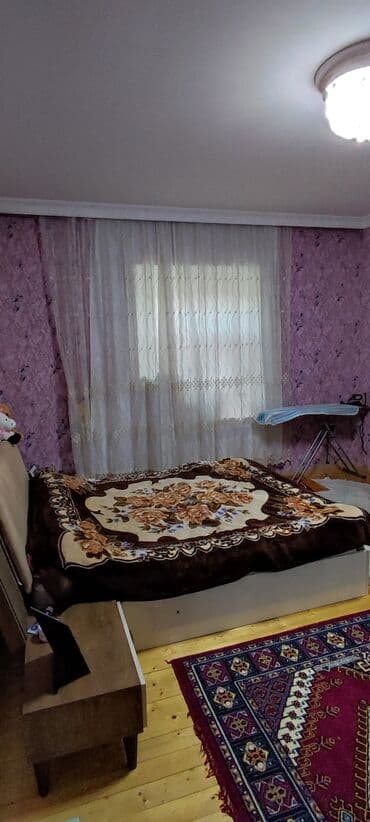 şamaxinkada satılan evlər: 3 комнаты, 130 м² — 15