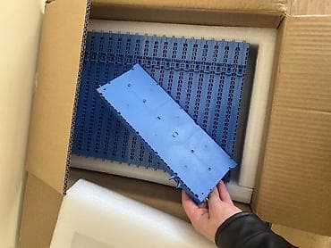 задние фонари lexus gx 470: Yeni 2026 il 0 km hibrid batareyalar Model və qiymətlər: - 20 kuza – — 3