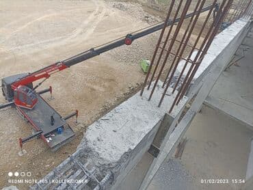 наливной пол баку цена: Beton kesme karotçu beton deşən - Beton kəsmə deşmə və daşınması - — 9