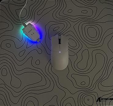 komputer personal: 🔥 Satılır FULL GAMING SETUP – i7 12700 / RTX 3060 12GB / 200Hz Monitor — 8