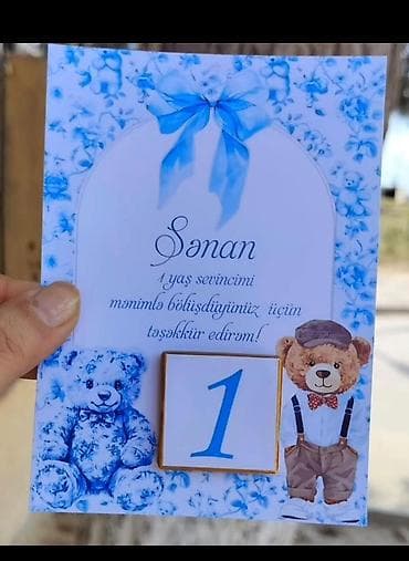 uşağ yemək masası: Ətraflı məlumat və sifariş üçün müraciət edə bilərsiniz. ✨ — 4