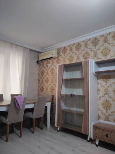 naxcivan kiraye ev elanlari 2024: Yasamal rayonu,Yeni Yasamal 77 nin dayanacağı,18 mərtəbənin,. 4 cu — 1