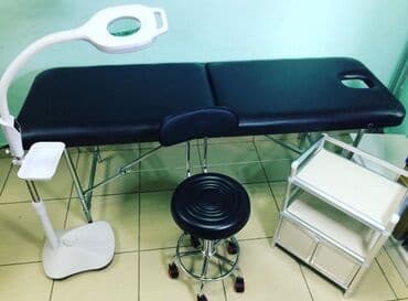 деревянный туалет бишкек: Bufik ağ belli bufiq topdan 40 m tək tək 45 m bufik belsiz ag topdan — 5