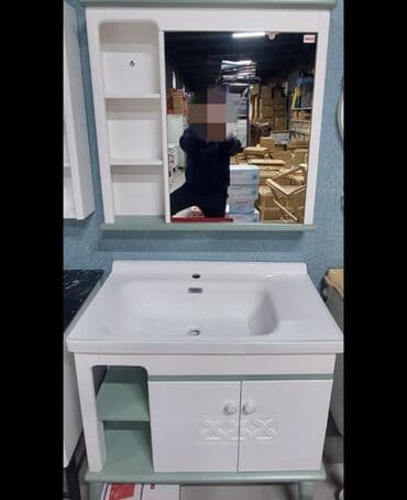 Məişət kimyəvi maddələri: Birbaşa anbardan satış olduğu üçün uyğun qiymətə. Hər moydadırın — 10