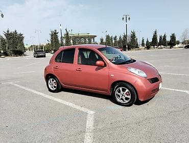 diffuser satisi: 1.4 aftomat karobka xadavoyda hec bir problemi yoxdu. Hər bir — 1