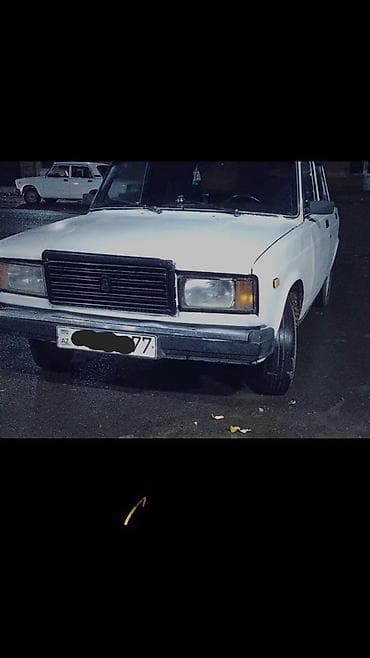 Tecili satılır riyal alıcı narahat etsin