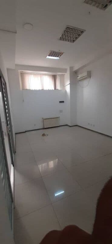 qara qarayev kiraye obyektler: Xalqlar metrosunun yaxınlığında Kontakthommeya yaxın 150 sahəsi 150 — 5