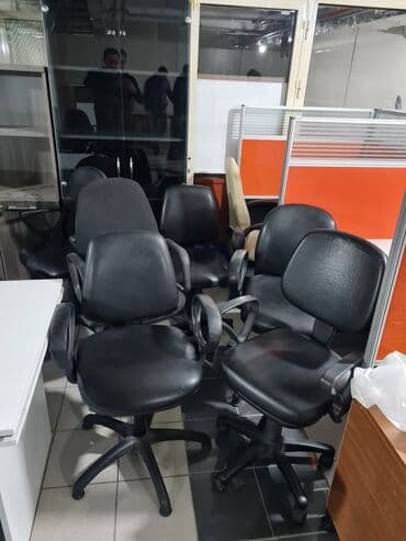 Kreslo, Dəri lalafo.az -da Kreslo, Dəri