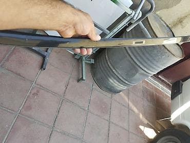 Tülkü göz çeşkanın damnan stoykanın arasındakı kant