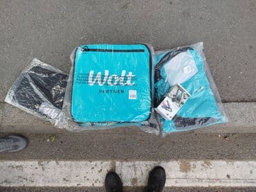 Wolt sunka desdi Wolt sunka Wolt şalvar m Wolt kurtka m . Telefon lalafo.az -da Wolt sunka desdi Wolt sunka Wolt şalvar m Wolt kurtka m . Telefon