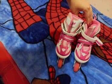 гироскутеры 8 дюймов: Az geyinilmiş — 1