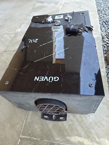 redmi note 9 s: Pitiminutka satılır ola bilsin ki kiçik təmirə ehtiyacı olsun — 2