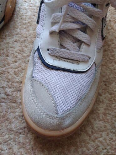 ikinci əl xoncalar: Ölçü: 37, İşlənmiş — 11