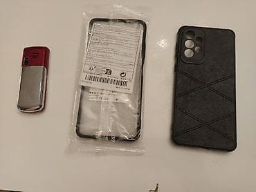 iphone 11 xirdalan: Vertu baterikasi yoxdur ama adapteri var hamısı bir yerdə 3 manat — 1