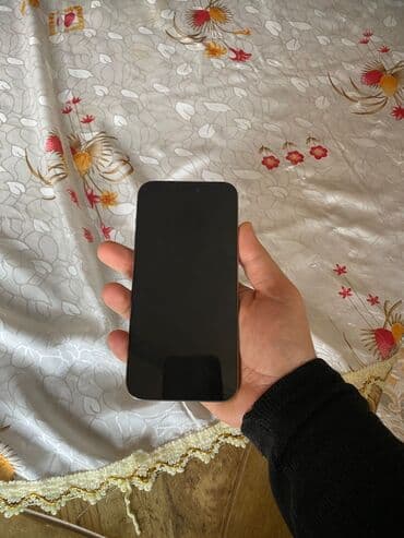 telefon sekilleri: IPhone 15 Pro Max, 256 GB, Natural Titanium — 3