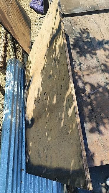 pol taxta: Diktlər istifadə yararlı haldadı Laminat altı Çorny pola yararlıdı — 1