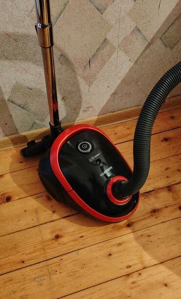 Tozsoran Samsung, Quru təmizləmə, Kredit yoxdur, Ünvandan götürmə, Pulsuz çatdırılma, Ödənişli çatdırılma