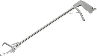 6 cı sinif biologiya metodik vesait: İzahat 1. Paslanmaz polad materi̇al: balıq, xərçəng, ilan 🐍 krab — 3