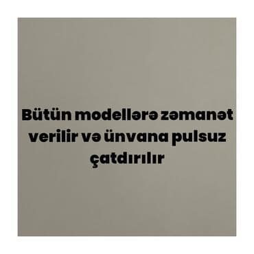 bakcell internet paketleri 2 azn: Salam.Soyuducu noufrostdu görnüşündə,işləməyində,daxili — 8