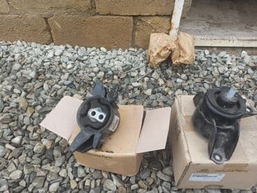 islenmis mator: Hyundai ELANTRA 1.8 l, Benzin, 2014 il, İşlənmiş — 3