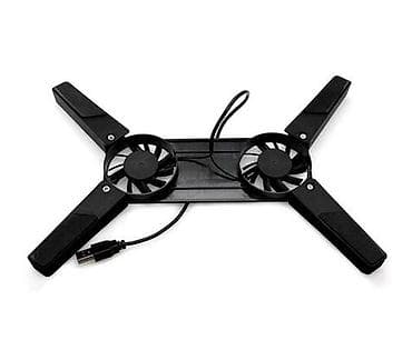 nodbuk gence: Soyutma sistemi Kuler, Yeni — 4