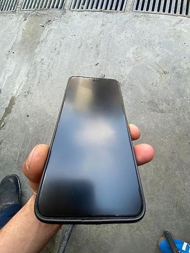 samsung a0: Samsung Galaxy A34 5G, 128 GB, rəng - Qara, İki sim kartlı — 2
