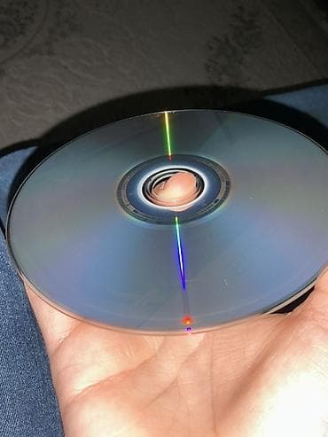 playstation dəst: Yarış — 5