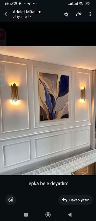 мойка шкаф для кухни: Salam suvaq spaplopga emusya və styasqa işləri görürük keyfiyyətli — 3