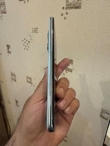Техника и электроника: Redmi note 14 Pro 5G 256/12+12 GB RAM. NFC. DUAL SIM. IDEAL ZAVOD — 5