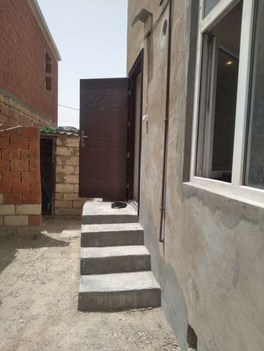 çən satışı: Bak, Plastik, 300 l l, Yeni — 3