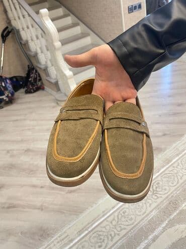 qaqa geyimi: Kişi dəst geyim - Rəng: ağ (ivori tonlarında) - Komplekt: pencək — 4