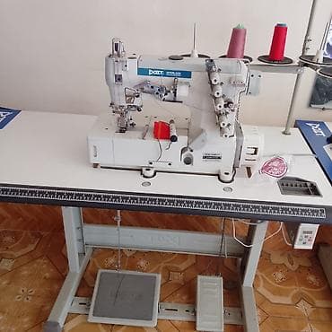 Təzədir istifadə olunmayşb.Professional ütü stolu -400 azn, Tikiş — 1