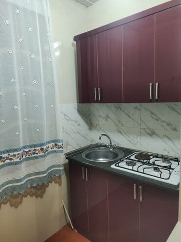 berdede kiraye evler 2022: DDİQQƏTLƏ OXUYUN! Salam Aleykum Ev Gəncədə iş adamlarina ve usaqsiz — 3