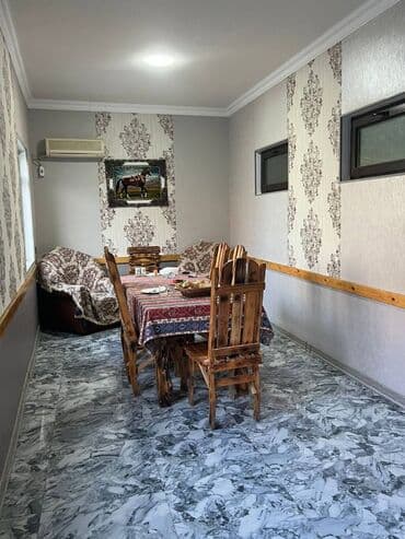 mingecevir obyekt: Təcili Dəyərindən Ucuz !!! Xəzər Rayonu, Mərdəkan Buzovna Yolunun Tam — 15