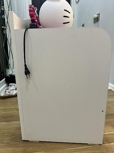 avara sekilleri: İşlənmiş, Kitab rəfi, Düz, Azərbaycan — 3