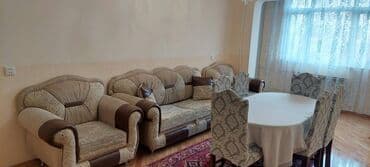 Bineqedi rayonu 9-cu mikrarayonda 4 mertebeli binanın 4-cu lalafo.az -da Bineqedi rayonu 9-cu mikrarayonda 4 mertebeli binanın 4-cu