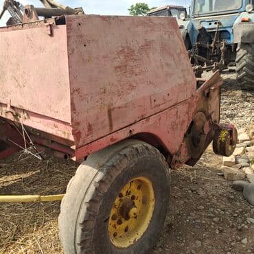 hyundai yuk masinlari: Real alcı zəng edsin təzə yigilib sadəcə işlədnmiz yoxdu real alcı — 2