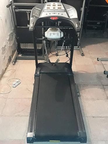 Burda yazilan qiymet şerti qiymetdir ve mehsulun novune çekigöturme at lalafo.az Burda yazilan qiymet şerti qiymetdir ve mehsulun novune çekigöturme