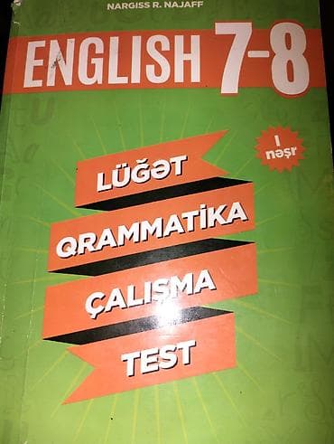 Testlər