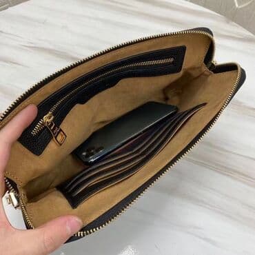 Çantalar: Klatç, Louis Vuitton, Yeni — 7